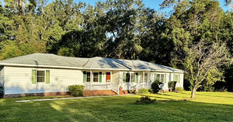 Jefferson County opens more than $431K in housing assistance for homebuyers and home repairs