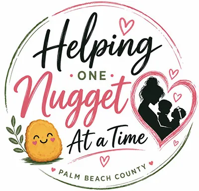 Everyone Welcome At Free 'Friendsgiving' Event On Nov. 15