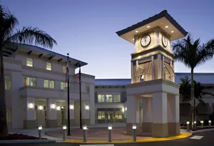 Wellington Committee OKs Plan For More RVs In Rustic Ranches