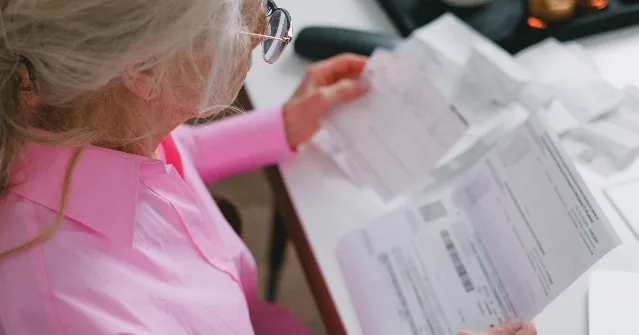 Social Security retirees get a 3.6% raise in 2027, but Medicare will take a bite