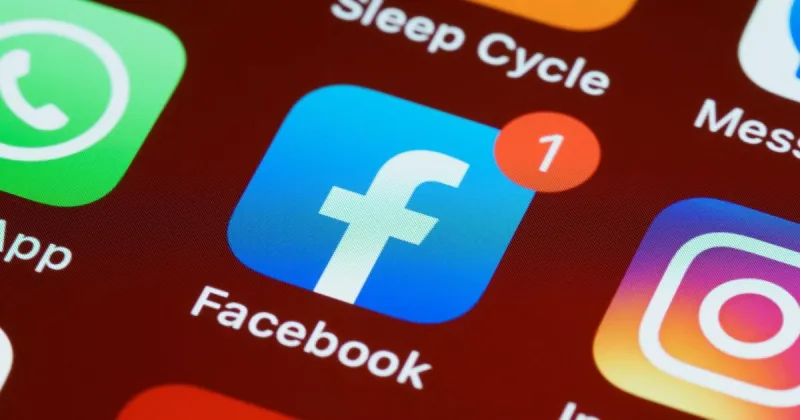 Florida's teen social media restrictions survive appeal; for now