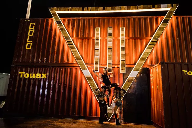 Here are the best things to do in Miami this weekend, Oct. 16 to 18
