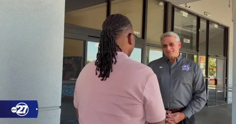 Leon County Voters want clarity on ballot amendments