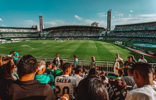 From Tampa to Miami: Following Florida's Super Bowl Quest in 2026