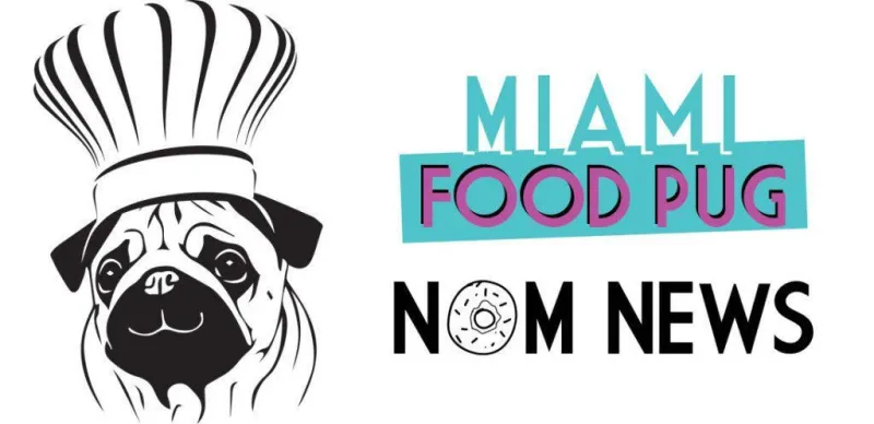 Nom News: October 16, 2026