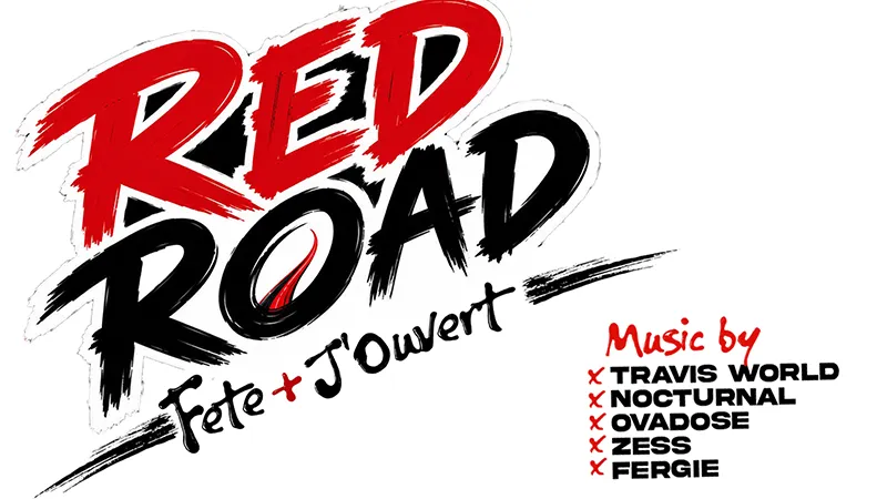 Tamarac Residents Vent Anger Over Loud Music and Late-Night Crowds at Red Road Concert
