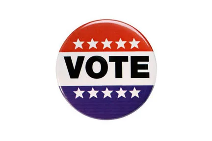 Voters Will Decide Three County Ballot Questions For Schools, Parks & Libraries