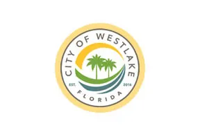 Westlake OKs Speed Cameras, Plate Readers On Sem Pratt