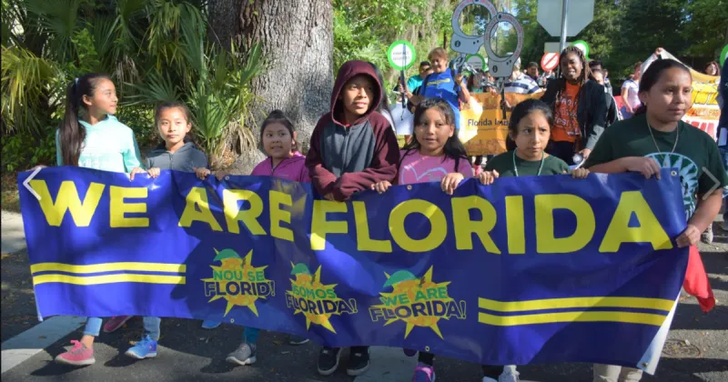 Immigration advocates renew push for pathway to citizenship