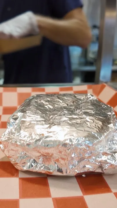 Shoutout to our PCS Food & Nutrition Staff! #nationalschoollunchweek #schoollunch #foodforlearning (Video)