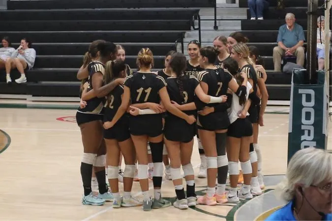 Warriors Sweep Doubleheader with Wins Over Andrew College and Florida National