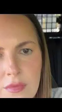 Woman allegedly shot and run over by boyfriend on Tuesday night has died (Video)
