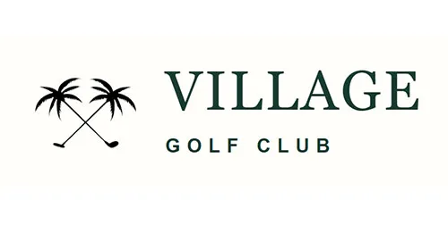 New State Law Could Bring Homes To RPB Golf Course