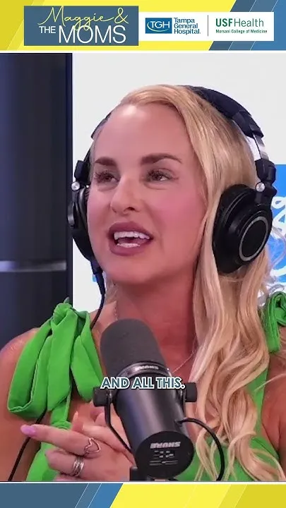 What Do Your Kids ACTUALLY Remember? (Video)
