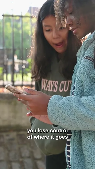 National bullying prevention month (Video)