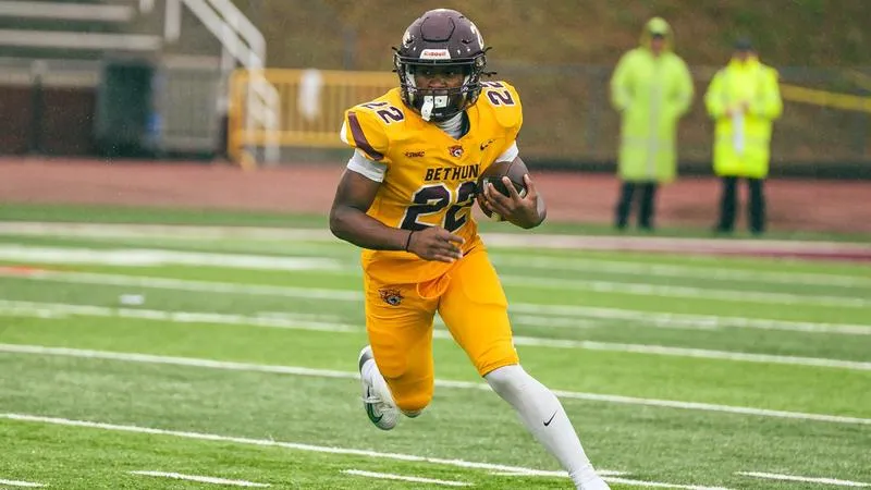 Wildcats Travel to Face Surging Delta Devils