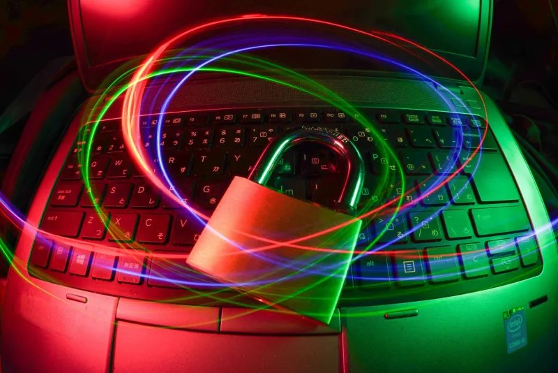Guarding a digital footprint: How UNF students can combat cyber threats