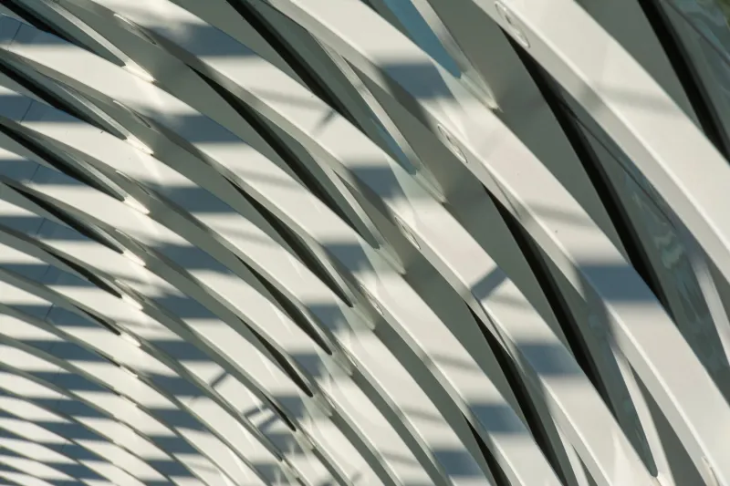 Florida Polytechnic University Opens $5.4 Million Safety and Operations Center