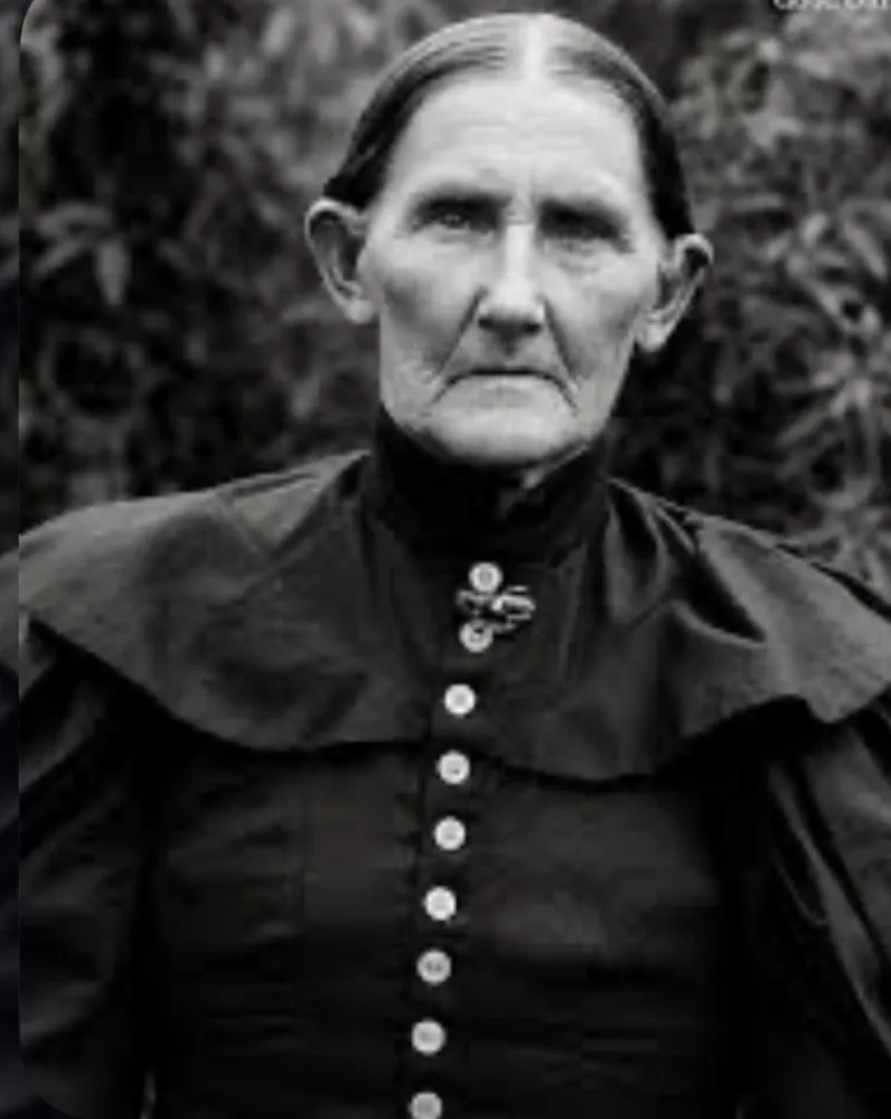 The history of Orlean Puckett: turning loss into a legacy of life