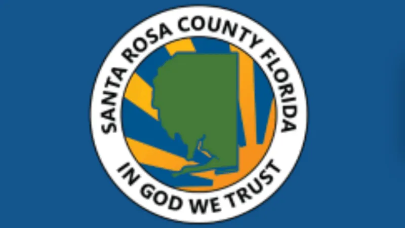LIST: Community resources for Santa Rosa County residents amid Isaias recovery