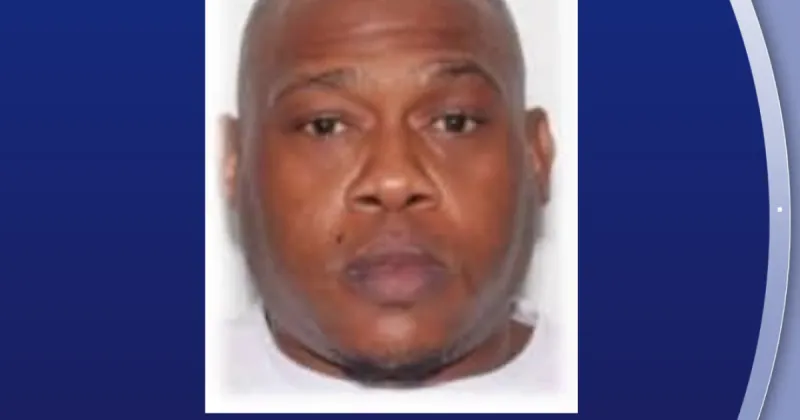 Haines City PD searching for man who shot victim after fight