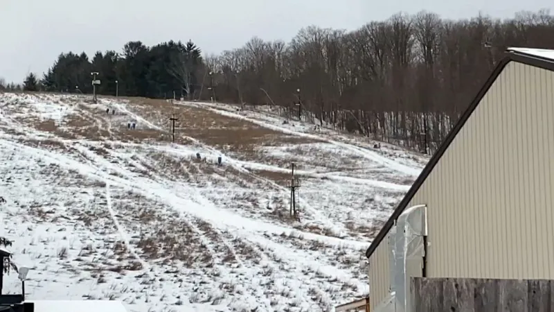 AG James: Toggenburg Mountain sold, reopening planned