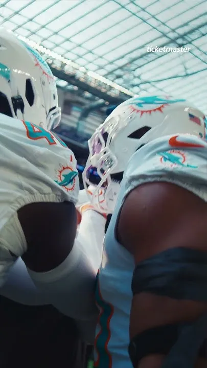 One snap at a time  (Video)