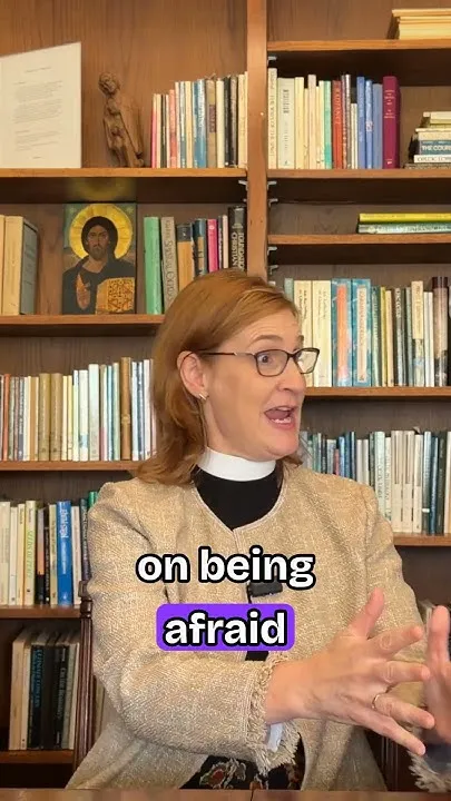 Patience In God's Timing (Video)