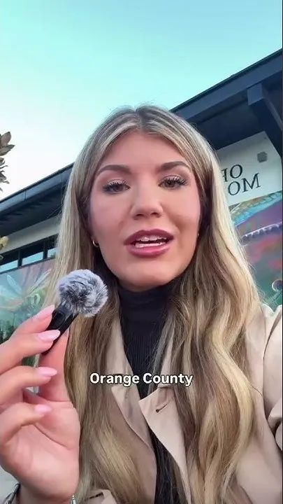 Orange County to spray for mosquitoes after 5 locally acquired dengue fever cases (Video)