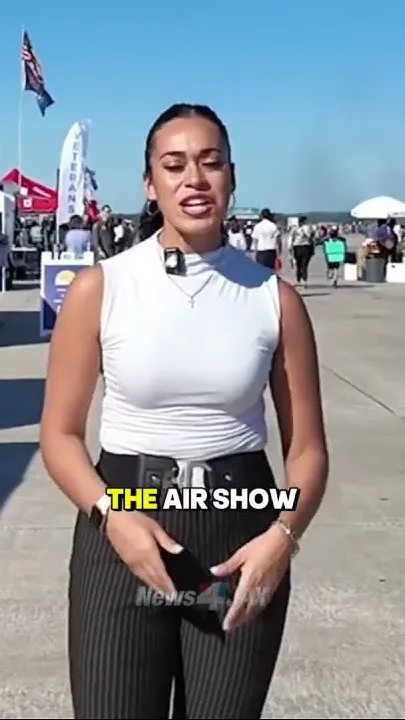 What you need to know about this weekend's free NAS Jax air show (Video)