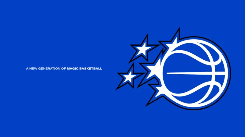 Orlando Magic Gameday (Video)