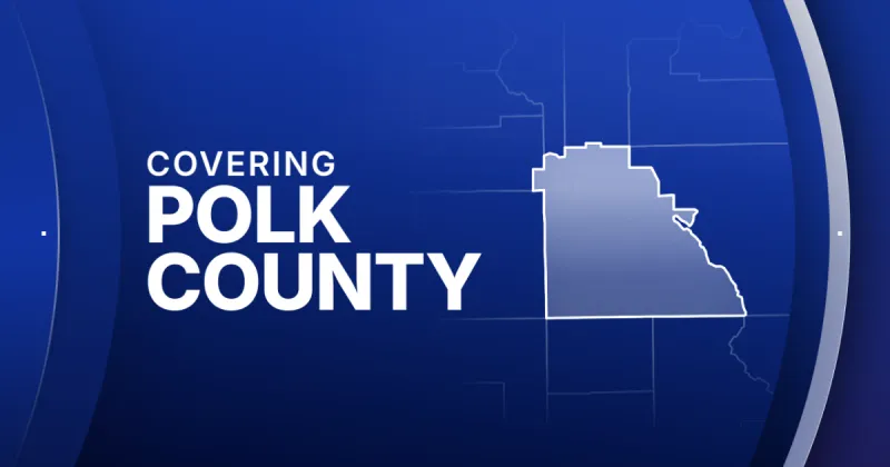 1 airlifted after apparent attempted murder-suicide in Davenport: PCSO