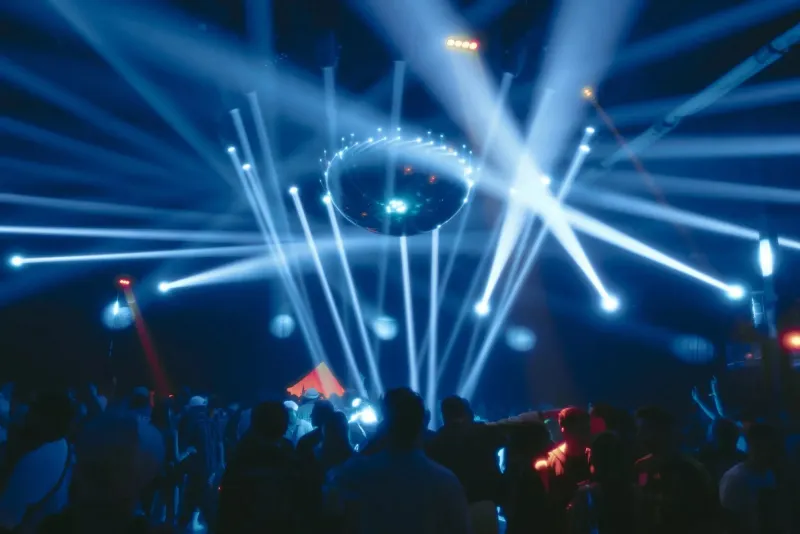 The can't-miss headliners at III Points