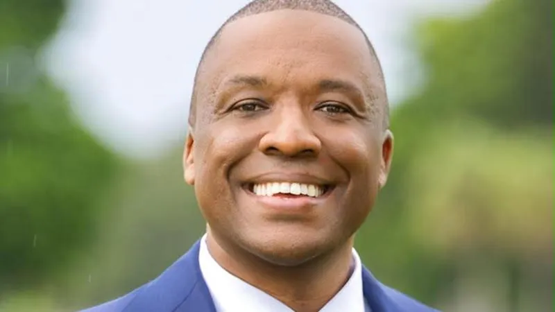 Tamarac Commissioner Morey Wright Seeks Stay of Ballot Disqualification Ruling