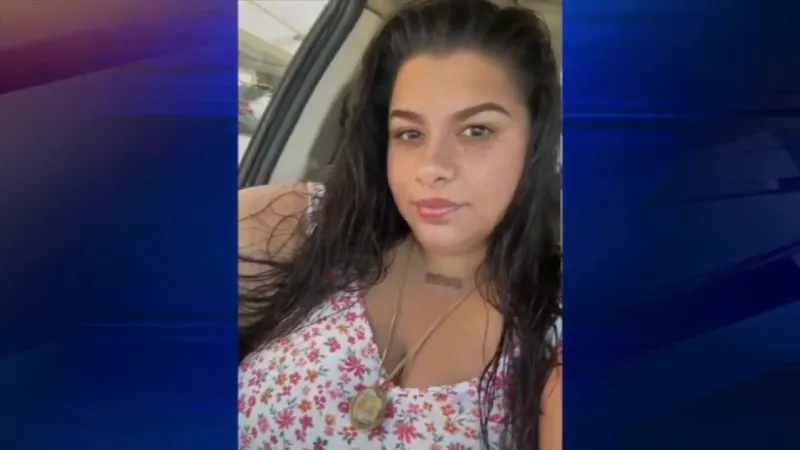 Miami-Dade State Attorney will not prosecute officers involved in 2025 Wynwood shooting that left 28-year-old bystander dead