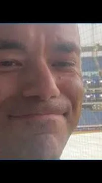 Tampa Bay Rays prepare for Game 4 against Cleveland Guardians (Video)