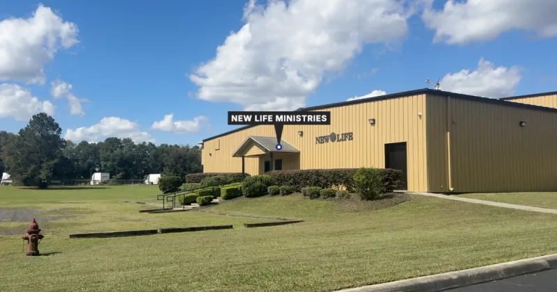 Gadsden County eyes new site for delayed Boys & Girls Club