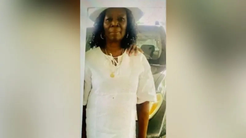 Boynton Beach police seek public help to find missing 71-year-old woman