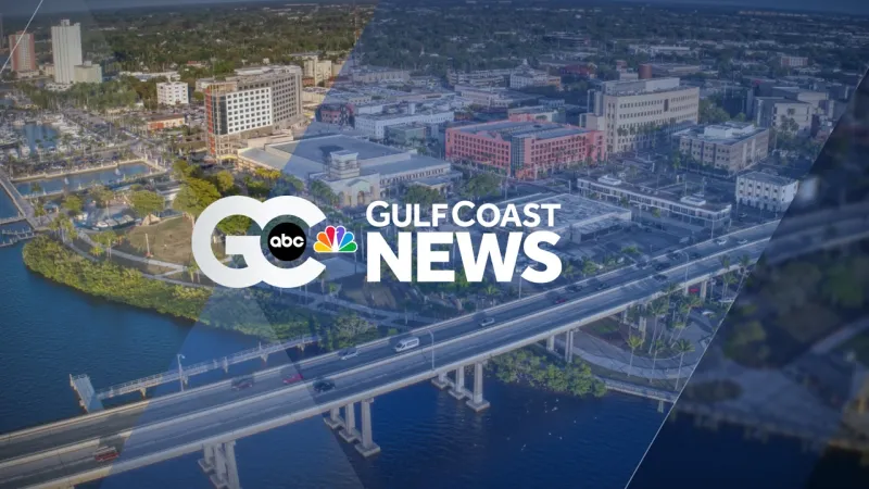 Get the Facts: What Amendment 3 could mean for SW Florida emergency services (Video)