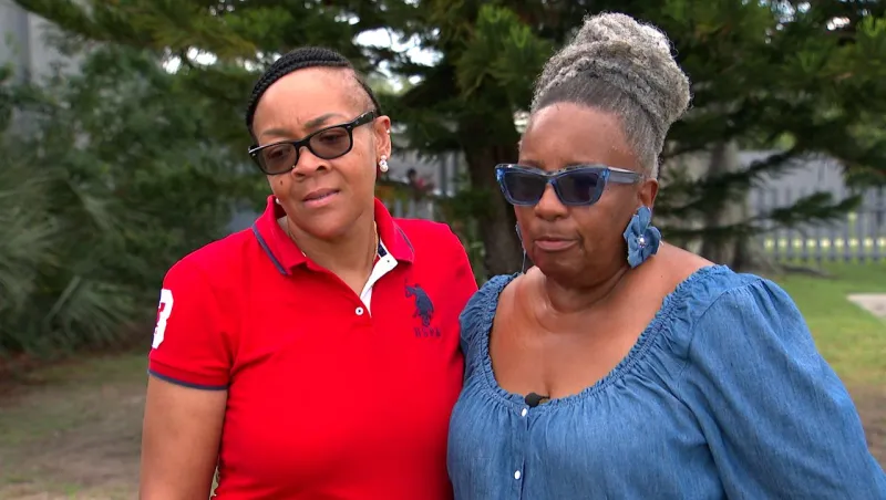 Community meeting planned after erased African American cemetery settlement