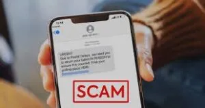 Miami-Dade tax collector warns residents about fraud traffic citation texts