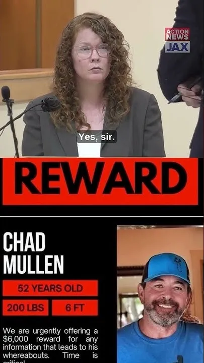 Caylen Deller Murder Trial Verdict (Video)