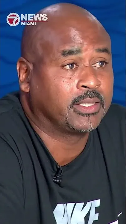 'I was framed': Man sues Opa-locka after attempted murder charges dropped (Video)