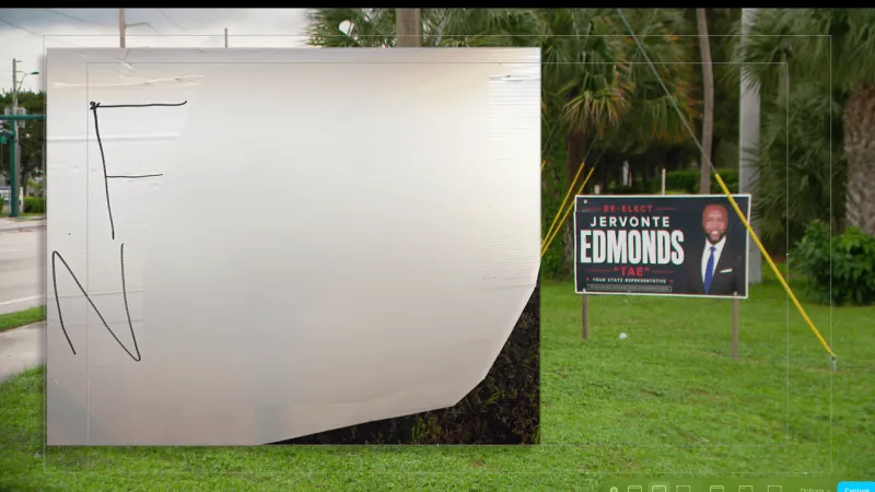 Florida Politics