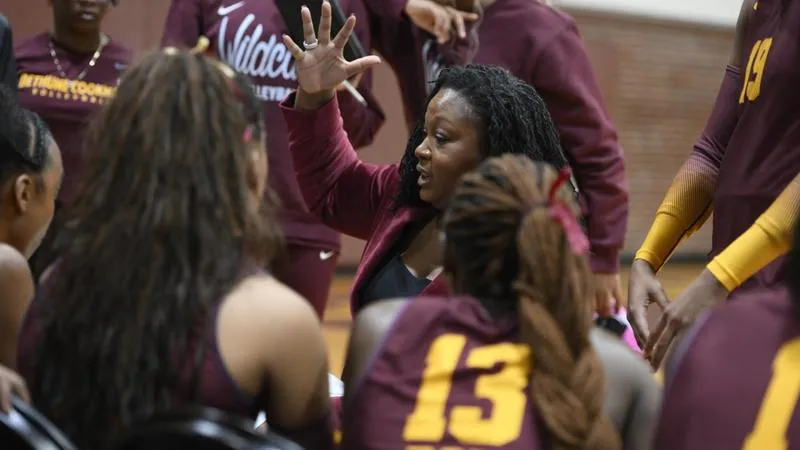 B-CU's Comeback Bid Falls Short
