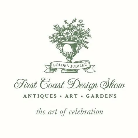 First Coast Design Show set for Dec. 4-6