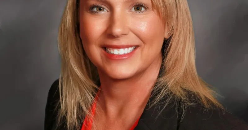 COLUMN: How is the city working to be business friendly?