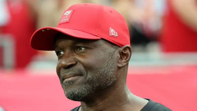 Steelers writer admits Buccaneers have a clear path to exploit Pittsburgh's biggest weakness