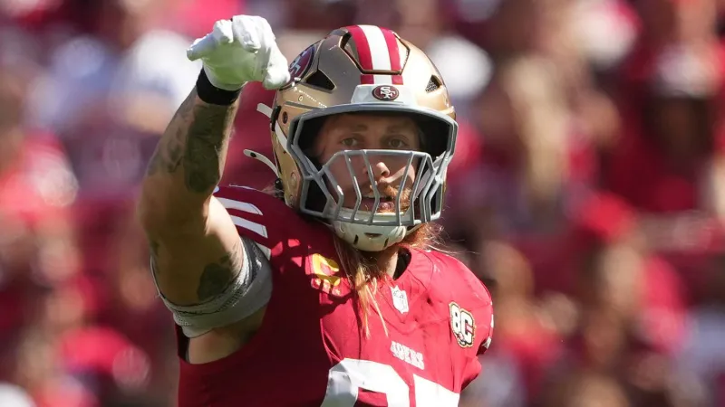 The one defensive trend that needs to be broken during the Dolphins' bye