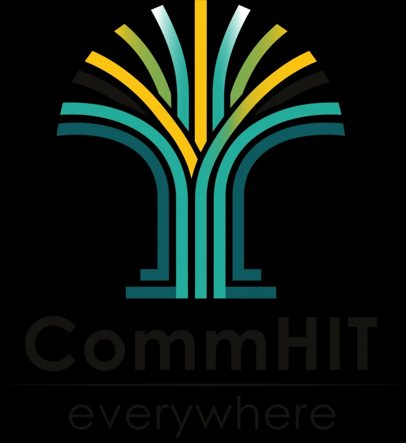 CommHIT receives $31.8 million for rural health transformation in North Florida